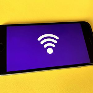 洋葱好用VPN