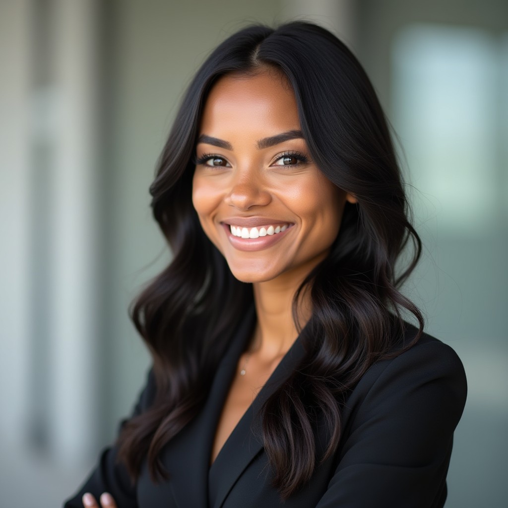 Alicia Davis Alicia Davis